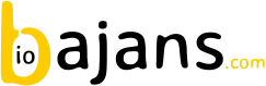 footer-logo